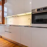 Alecrim Hideaway * Lisboa