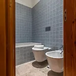 Alecrim Hideaway *