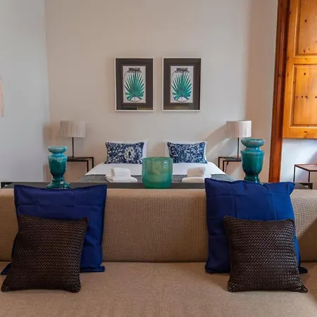 Apartment Alecrim Hideaway Lisbon
