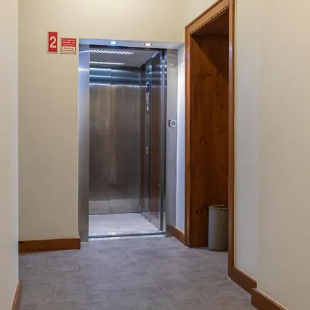Alecrim Hideaway
