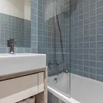 Alecrim Hideaway Apartment