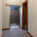 Alecrim Hideaway *